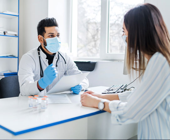 General Medicine