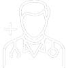 Experienced & Expert ENT Surgeons