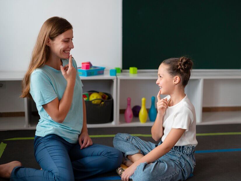 Exploring the Interplay of Audiology and Speech Therapy in Enhancing Speech and Hearing Wellness