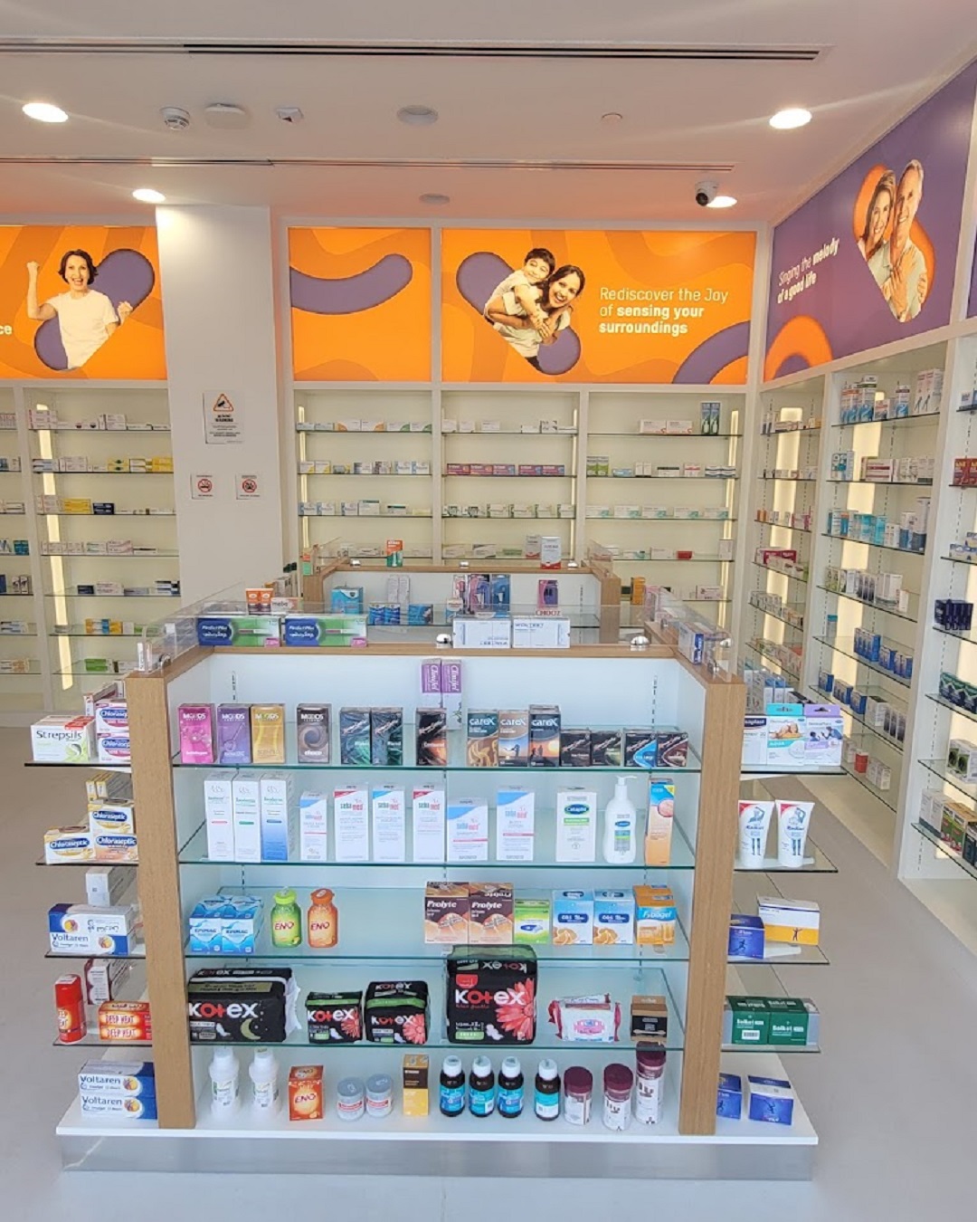 best pharmacy in bur dubai