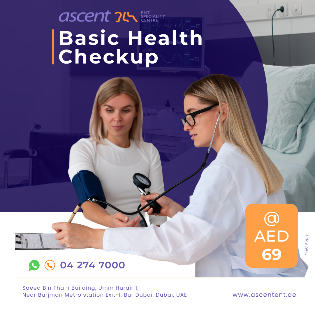 Frame 1000002869 Cardiac Checkup Package